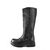 Bota Euphoria (80EC175) - comprar online