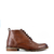 Bota Alan (466908) - tienda online