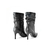 Bota Valencia (68728) - comprar online