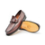 Mocasín Fermín (342921) - comprar online