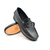 Mocasín Gilbert (348100) - comprar online