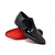 Zapato Gasco (7620410) - comprar online