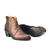 Bota Galaxy (34357) - comprar online