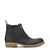 Bota Edwin (75EDWIN)