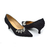 Zapato Ivy (552797B) - comprar online