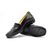 Zapato Rox (3410) - comprar online