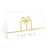 GIFT CARD VIRTUAL (GIFTS)