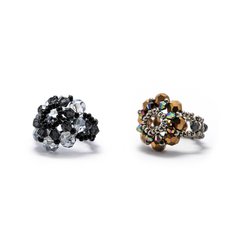 Anillo Mandarin - comprar online