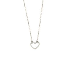 Collar Amor - comprar online