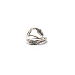 Anillo Serpiente - comprar online