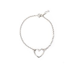 Pulsera Amor - comprar online