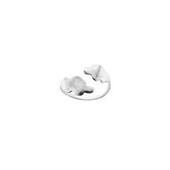 Anillo Nube - comprar online