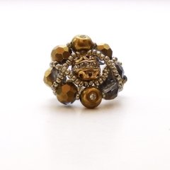 Anillo Mora - comprar online