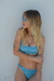 Imagen de BIKINI AURORA - GREEN