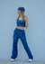 PANTALON MALDIVAS - tienda online