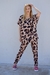 Imagen de PANTALON LEOPARDO