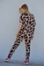 PANTALON LEOPARDO en internet