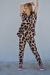 PANTALON LEOPARDO - comprar online