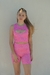 TOP KIDA - PINK - tienda online