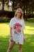 REMERON CRUDO CORAZON - comprar online