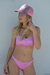 BIKINI AURORA - PINK - tienda online