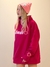 BUZO PAZ OVERSIZE - comprar online