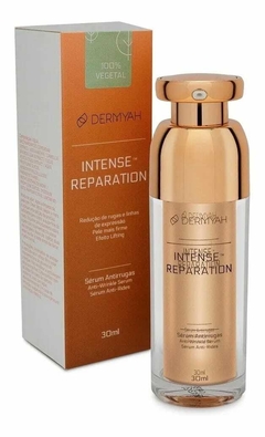 Sérum Antirrugas - Intense Reparation 30ml na internet