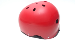 Casco Urbano Bitec