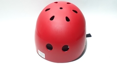 Casco Urbano Bitec - comprar online