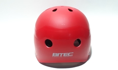 Casco Urbano Bitec en internet