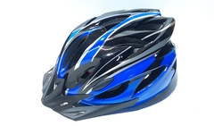 Casco TT - comprar online