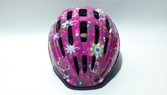 Casco Infantil Mazzi - comprar online