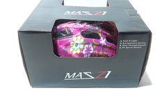 Casco Infantil Mazzi en internet