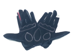 Guantes - comprar online