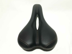 Asiento MTB-Urbano - comprar online