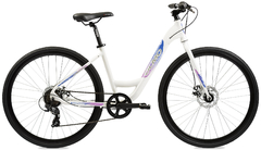 Bicicleta Olmo Camino C10 Rodado 28 - comprar online