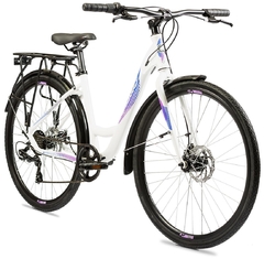 Olmo Camino Full R28 - comprar online