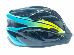 Casco con Luz - comprar online