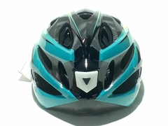 Casco con Luz