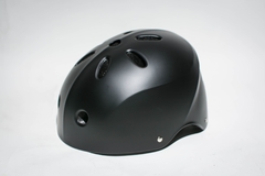 Casco Urbano Rígido