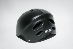 Casco Urbano Rígido - comprar online