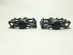 Pedales Mtb Aluminio - comprar online