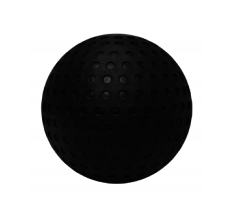ACQUA BALL - 26 CM - 4 KG - comprar online
