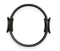 ARO PILATES RING