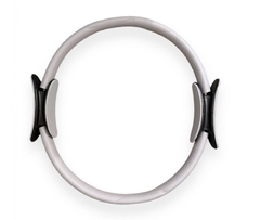 ARO PILATES RING - comprar online