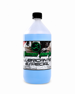 ACEITE DE SILICONA 250 CC. en internet