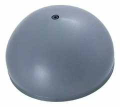 MINI BOSU 15 CM