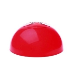 MINI BOSU 18 CM