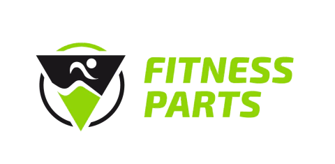 FITNESS PARTS