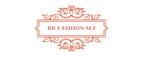 BB FASHION SLZ | PRODUTOS IMPORTADOS 